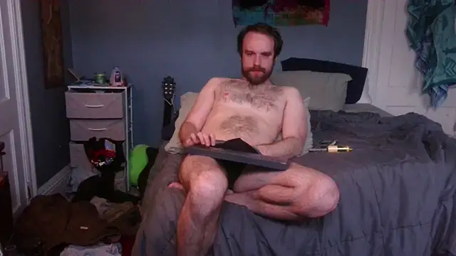 Snapshot of hpluvsplata chatting on 03-30-26, 12:28 hpluvsplata online show from 03-30-26, 12:28