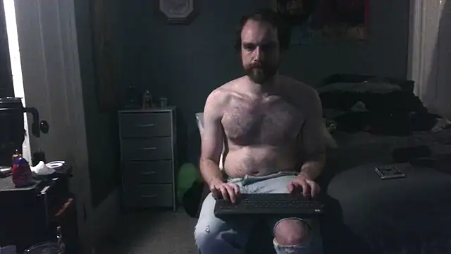 Snapshot of hpluvsplata chatting on 03-31-26, 12:34 hpluvsplata online show from 03-31-26, 12:34