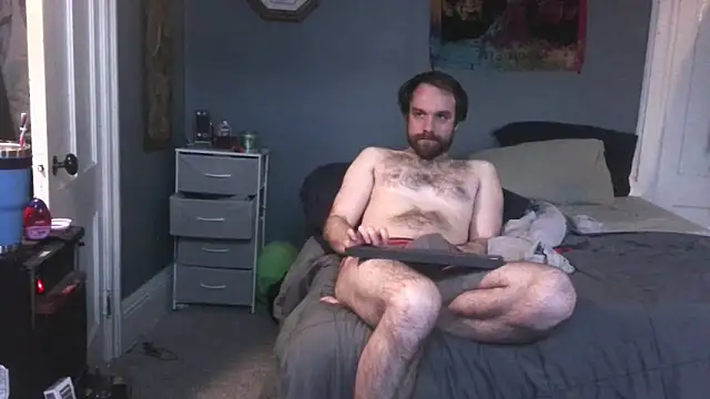 Snapshot of hpluvsplata chatting on 03-31-26, 12:38 hpluvsplata online show from 03-31-26, 12:38