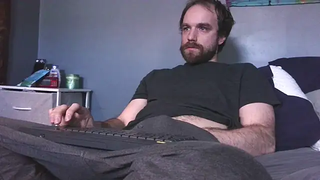 Snapshot of hpluvsplata chatting on 04-01-26, 02:03 hpluvsplata online show from 04-01-26, 02:03