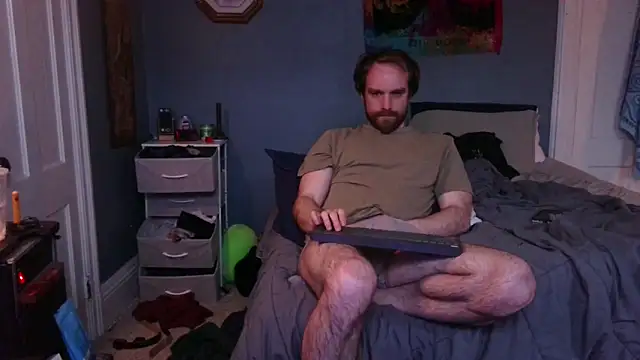 Snapshot of hpluvsplata chatting on 04-02-26, 03:09 hpluvsplata online show from 04-02-26, 03:09