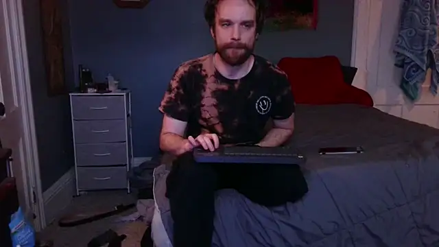 Snapshot of hpluvsplata chatting on 04-05-26, 12:24 hpluvsplata online show from 04-05-26, 12:24