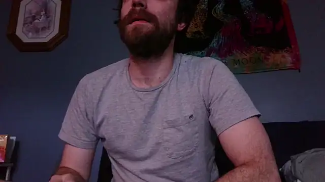 Snapshot of hpluvsplata chatting on 04-06-26, 12:50 hpluvsplata online show from 04-06-26, 12:50