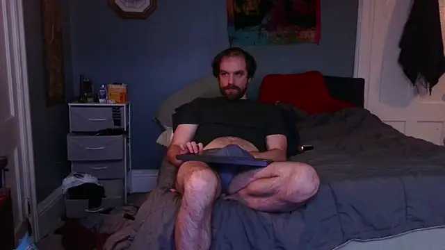 Snapshot of hpluvsplata chatting on 04-07-26, 12:38 hpluvsplata online show from 04-07-26, 12:38