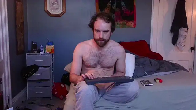 Snapshot of hpluvsplata chatting on 04-08-26, 02:06 hpluvsplata online show from 04-08-26, 02:06