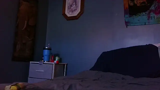 Snapshot of hpluvsplata chatting on 04-09-26, 01:16 hpluvsplata online show from 04-09-26, 01:16