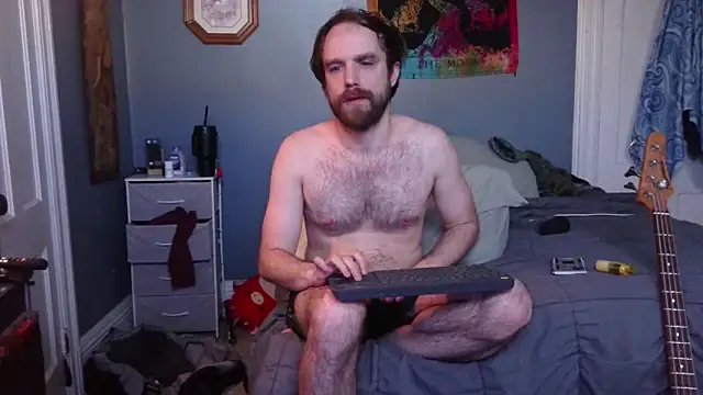 Snapshot of hpluvsplata chatting on 04-10-26, 04:55 hpluvsplata online show from 04-10-26, 04:55