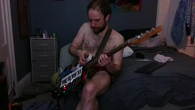 Snapshot of hpluvsplata chatting on 04-11-26, 05:01 hpluvsplata online show from 04-11-26, 05:01