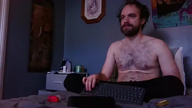 Snapshot of hpluvsplata chatting on 04-11-26, 01:26 hpluvsplata online show from 04-11-26, 01:26