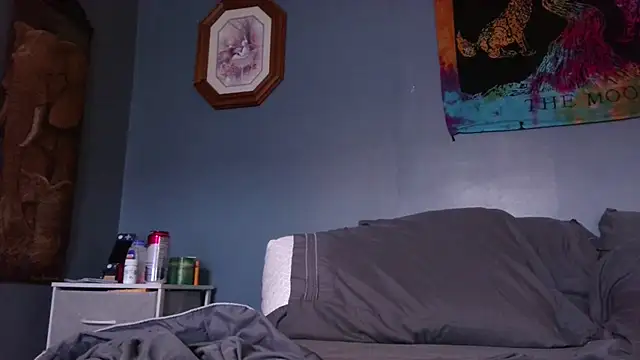 Snapshot of hpluvsplata chatting on 04-13-26, 01:38 hpluvsplata online show from 04-13-26, 01:38