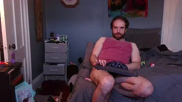 Snapshot of hpluvsplata chatting on 04-14-26, 12:44 hpluvsplata online show from 04-14-26, 12:44