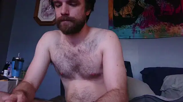 Snapshot of hpluvsplata chatting on 04-16-26, 12:39 hpluvsplata online show from 04-16-26, 12:39