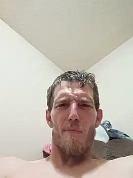 mikebix1990 online show from 06-07-26, 01:32