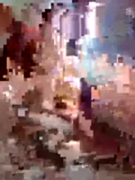 FinableKnee online show from 04-23-26, 08:24