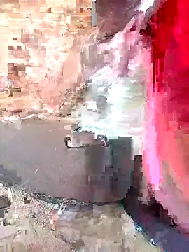 FinableKnee online show from 04-27-26, 04:21