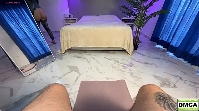  blowjob queen online show from 04-16-26, 10:12