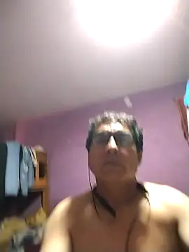 Snapshot of yandyaa chatting on 03-15-26, 03:18 yandyaa online show from 03-15-26, 03:18