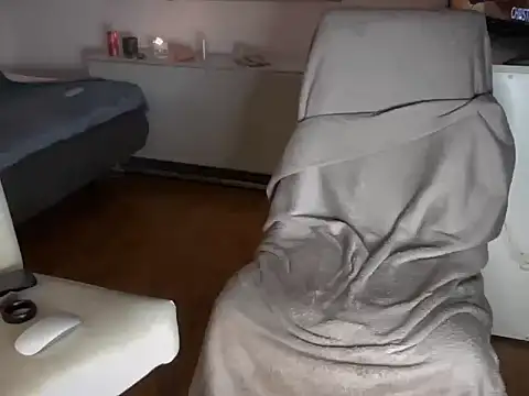 alekandrobg online show from 03-27-26, 09:36