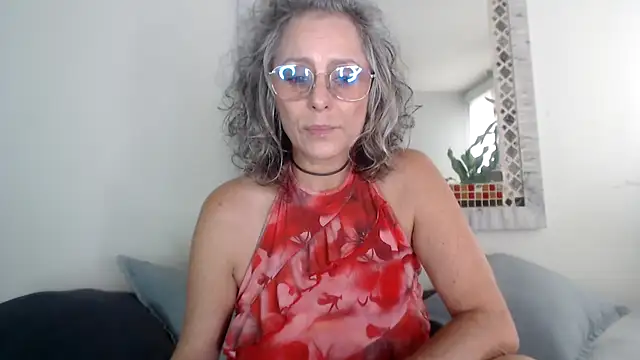 Pinkboobie online show from 06-16-26, 02:52