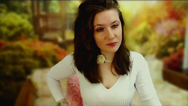 Pavla Soft online show from 05-21-26, 10:22