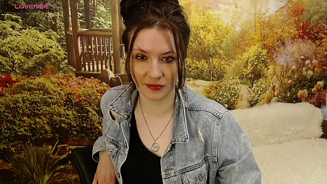 Pavla Soft online show from 05-26-26, 04:08