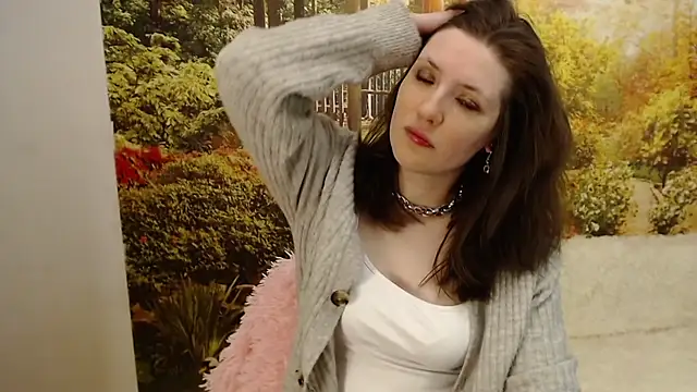 Pavla Soft online show from 05-29-26, 08:23