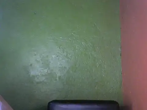 Snapshot of Athena_2019 chatting on 01-12-26, 05:01 Athena 2019 online show from 01-12-26, 05:01