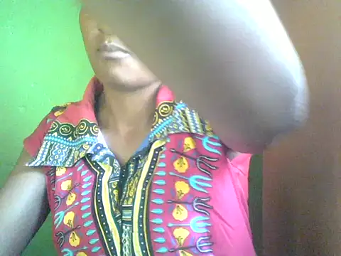 Snapshot of Athena_2019 chatting on 01-15-26, 09:25 Athena 2019 online show from 01-15-26, 09:25