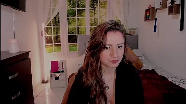 Snapshot of vanessabrown_ chatting on 05-23-26, 05:39 vanessabrown online show from 05-23-26, 05:39
