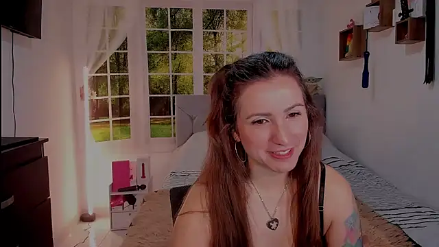 Snapshot of vanessabrown_ chatting on 06-01-26, 03:58 vanessabrown online show from 06-01-26, 03:58