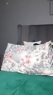 PearlSexxy69 online show from 04-16-26, 04:08