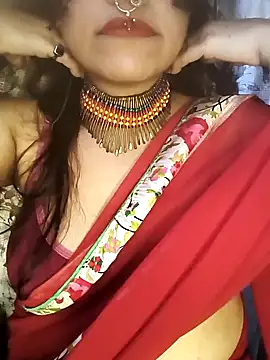 Snapshot of Star-Night chatting on 01-24-25, 10:43 Star-Night online show from 01-24-25, 10:43