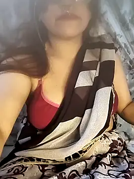 Snapshot of Star-Night chatting on 01-28-25, 08:14 Star-Night online show from 01-28-25, 08:14