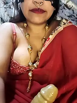 Snapshot of Star-Night chatting on 02-05-25, 10:22 Star-Night online show from 02-05-25, 10:22