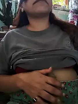 Snapshot of Star-Night chatting on 02-09-25, 11:14 Star-Night online show from 02-09-25, 11:14