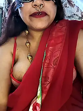 Snapshot of Star-Night chatting on 02-11-25, 09:31 Star-Night online show from 02-11-25, 09:31