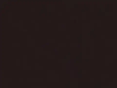 Snapshot of Star-Night chatting on 03-14-25, 03:37 Star-Night online show from 03-14-25, 03:37