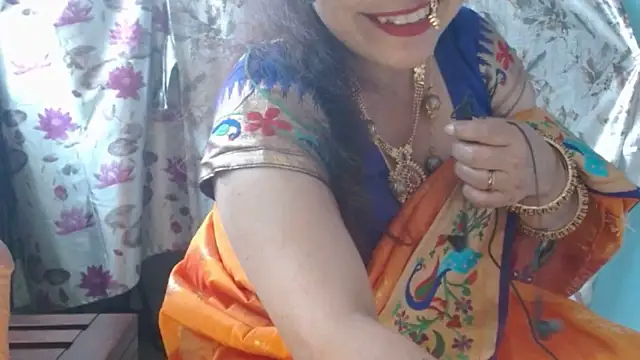 Snapshot of Star-Night chatting on 03-16-25, 07:59 Star-Night online show from 03-16-25, 07:59