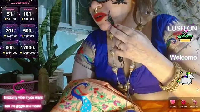 Snapshot of Star-Night chatting on 03-16-25, 02:22 Star-Night online show from 03-16-25, 02:22