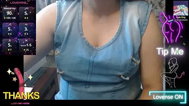 Snapshot of Star-Night chatting on 09-10-25, 11:21 Star-Night online show from 09-10-25, 11:21