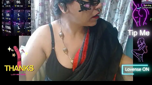 Snapshot of Star-Night chatting on 09-27-25, 08:08 Star-Night online show from 09-27-25, 08:08