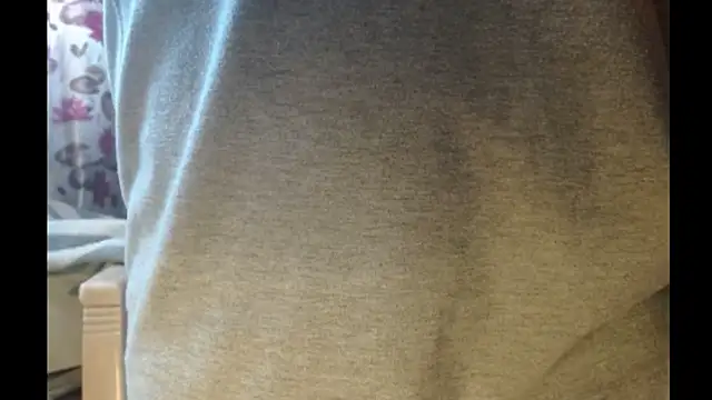 Snapshot of Star-Night chatting on 11-21-25, 07:07 Star-Night online show from 11-21-25, 07:07