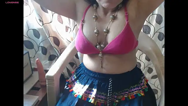 Snapshot of Star-Night chatting on 02-05-26, 03:55 Star-Night online show from 02-05-26, 03:55