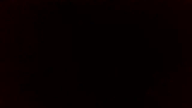 Snapshot of Star-Night chatting on 04-06-26, 06:36 Star-Night online show from 04-06-26, 06:36