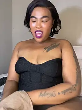 BADFATASS85 online show from 01-12-26, 10:53