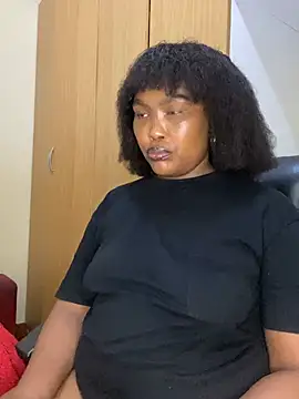 BADFATASS85 online show from 03-03-26, 12:55