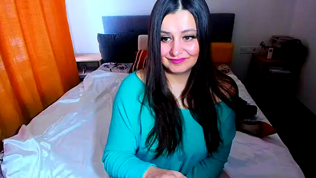 pinupmod online show from 01-07-26, 08:28