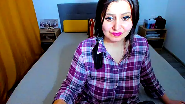 pinupmod online show from 04-01-26, 05:54