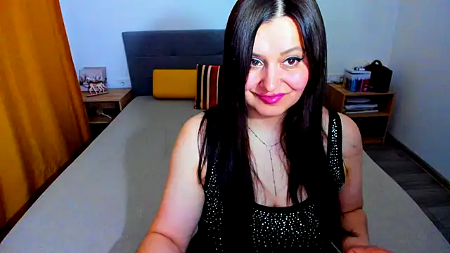 pinupmod online show from 04-10-26, 10:25