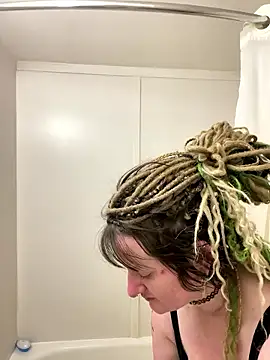 1-800-FUCKYOU online show from 01-13-26, 03:45